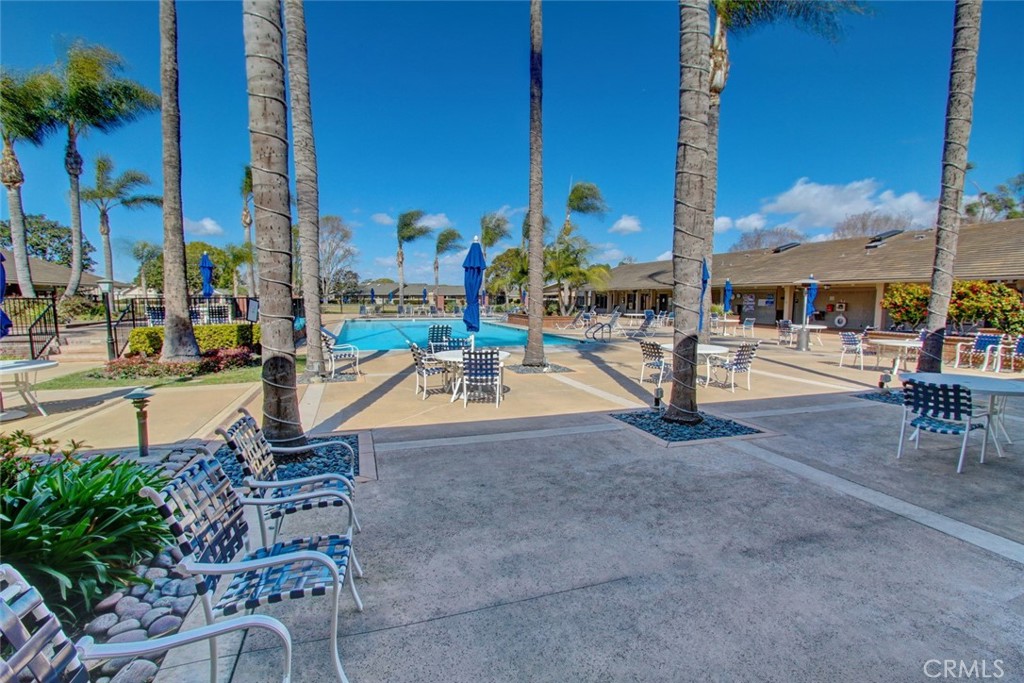 MLS #OC25152833 image #34