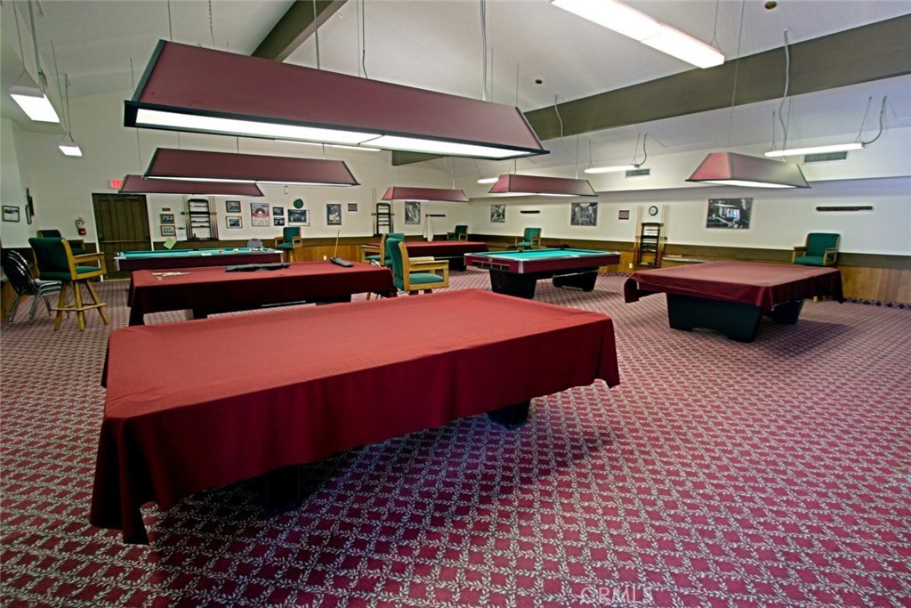 MLS #OC25152833 image #37