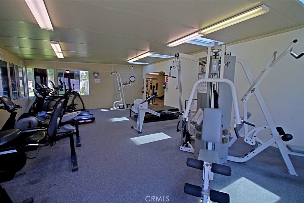 MLS #OC25152833 image #38