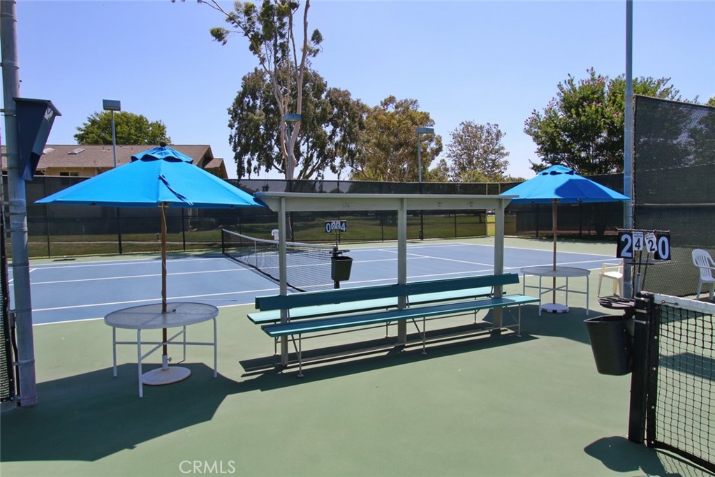 MLS #OC25152833 image #42