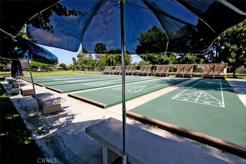 MLS #OC25152833 image #45