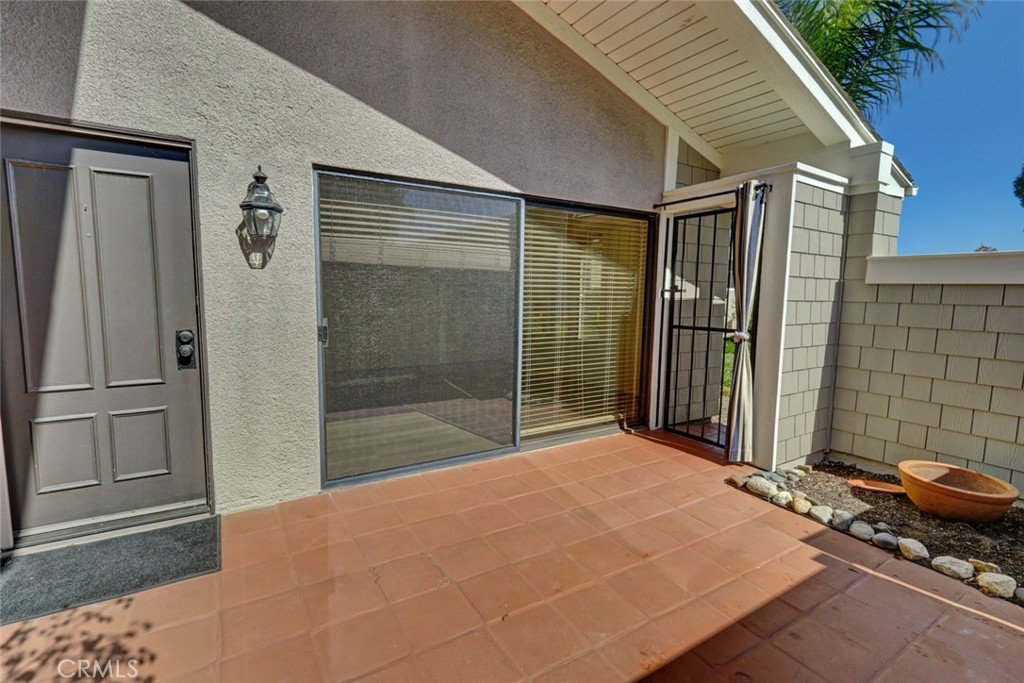 MLS #OC25152833 image #8