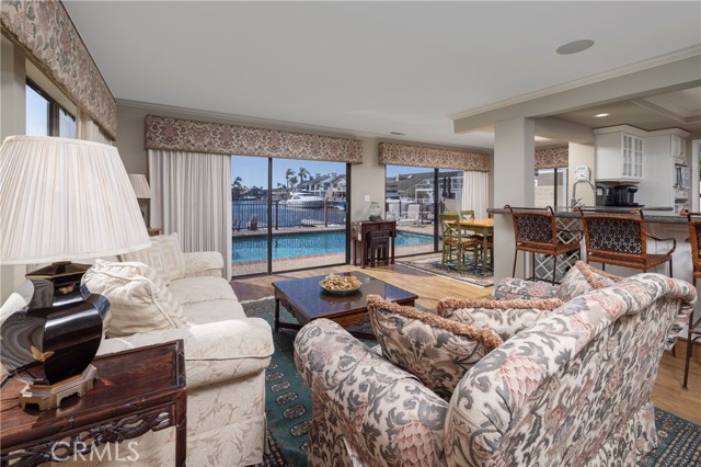 MLS #OC25152899 image #10