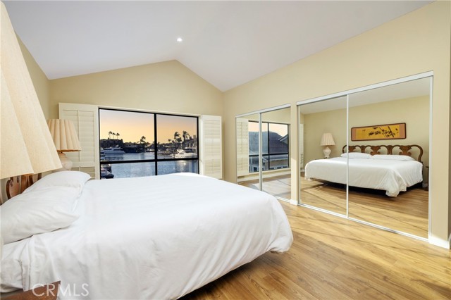 MLS #OC25152899 image #14