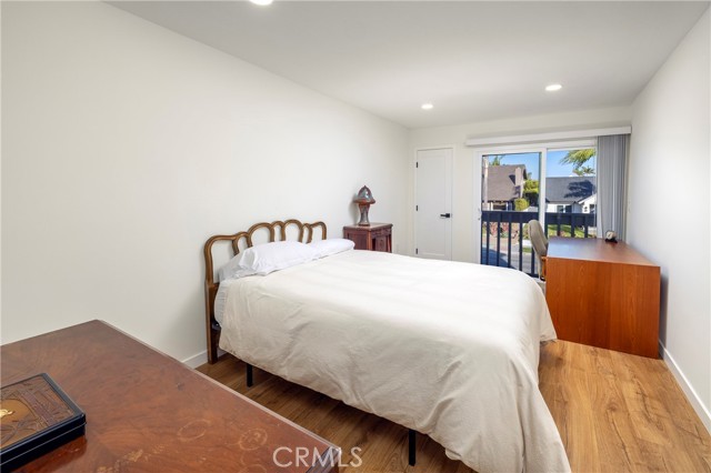 MLS #OC25152899 image #16