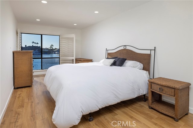 MLS #OC25152899 image #17