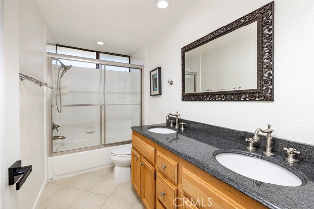 MLS #OC25152899 image #18