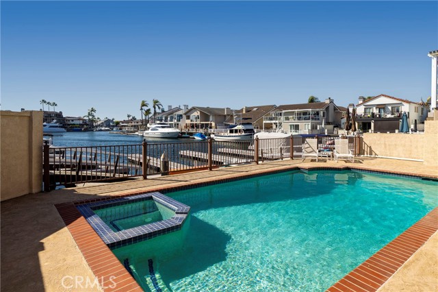 MLS #OC25152899 image #19