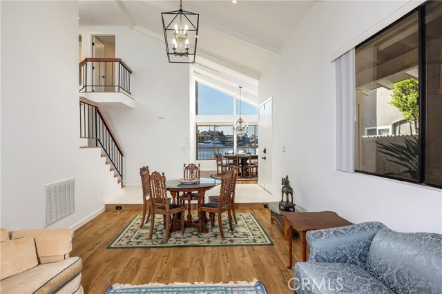 MLS #OC25152899 image #2