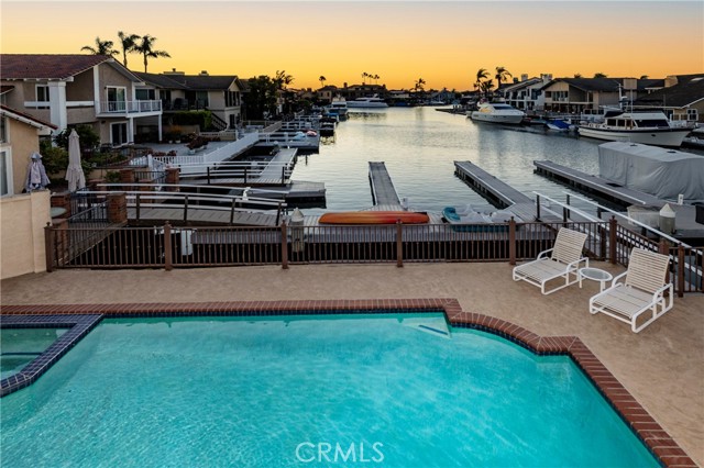 MLS #OC25152899 image #23