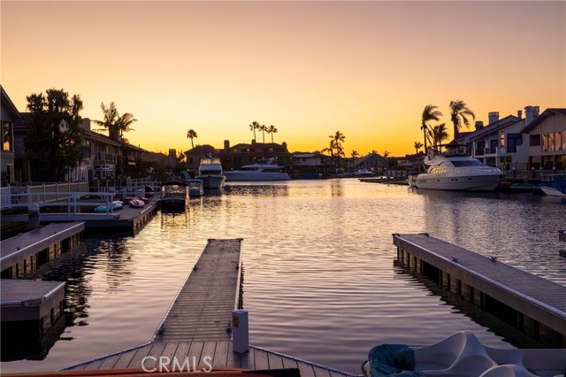 MLS #OC25152899 image #24