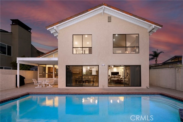 MLS #OC25152899 image #25