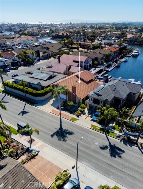 MLS #OC25152899 image #26