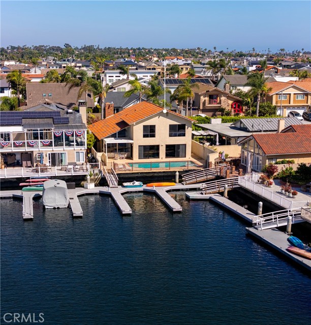 MLS #OC25152899 image #27