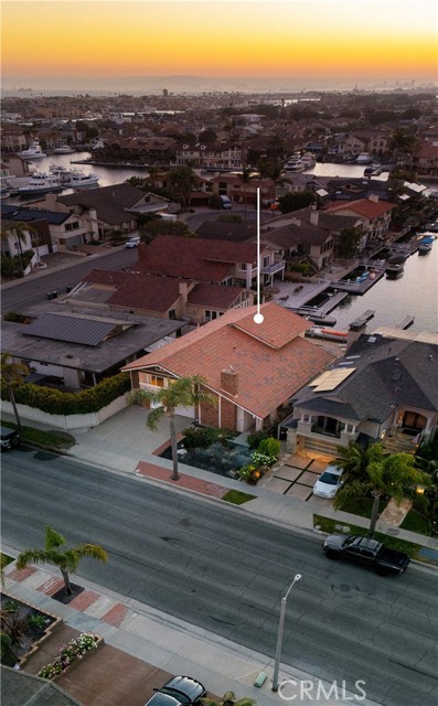 MLS #OC25152899 image #28