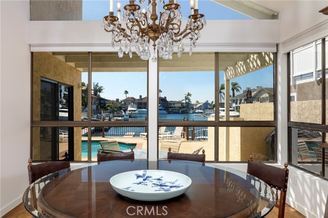 MLS #OC25152899 image #4