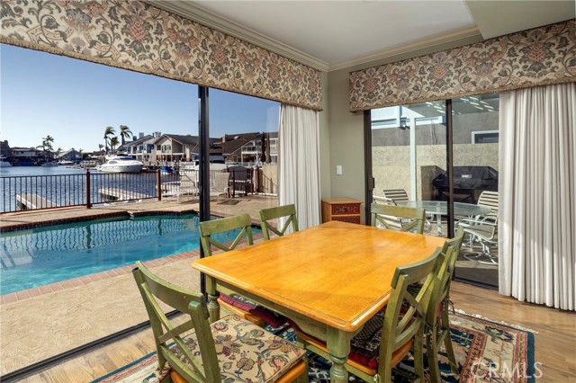 MLS #OC25152899 image #9