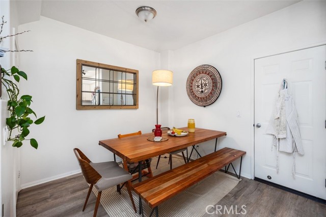 MLS #OC25153000 image #10