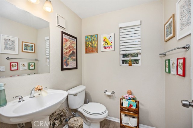 MLS #OC25153000 image #12