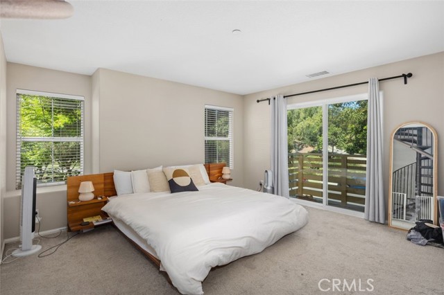 MLS #OC25153000 image #13