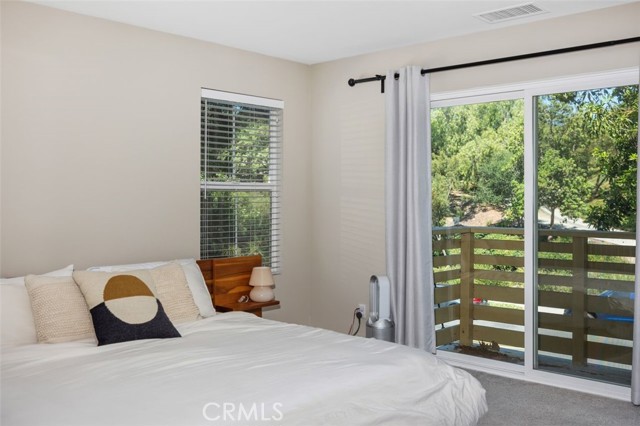 MLS #OC25153000 image #14