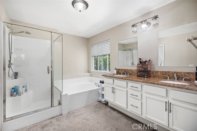 MLS #OC25153000 image #15