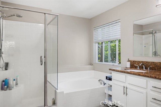 MLS #OC25153000 image #16