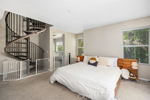 MLS #OC25153000 image #17