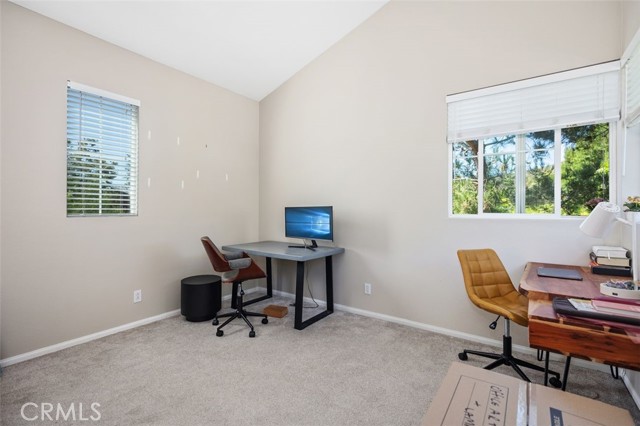 MLS #OC25153000 image #18