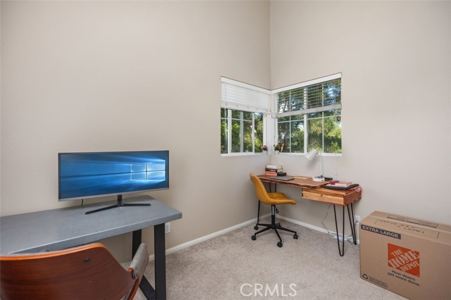 MLS #OC25153000 image #19