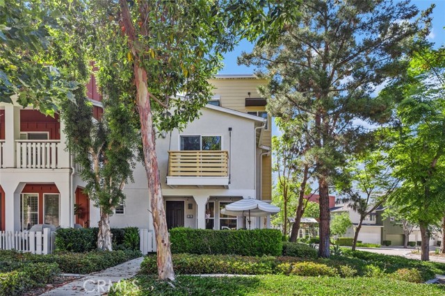 MLS #OC25153000 image #2