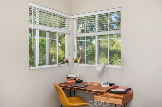 MLS #OC25153000 image #20