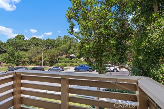 MLS #OC25153000 image #21