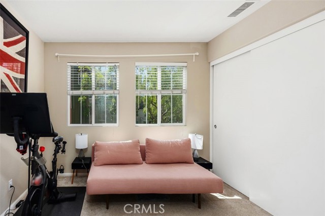 MLS #OC25153000 image #22