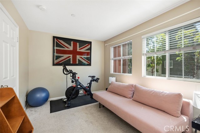 MLS #OC25153000 image #23