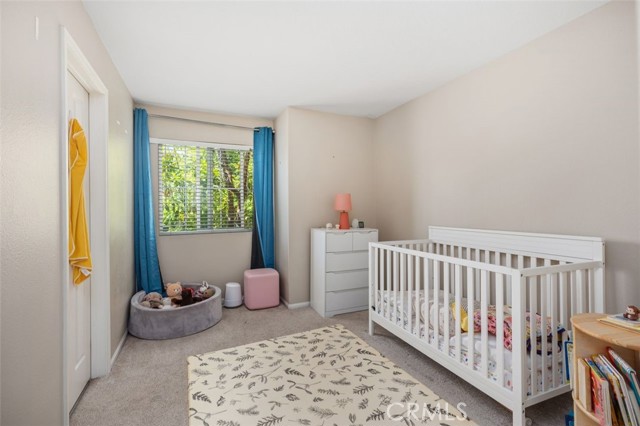 MLS #OC25153000 image #25