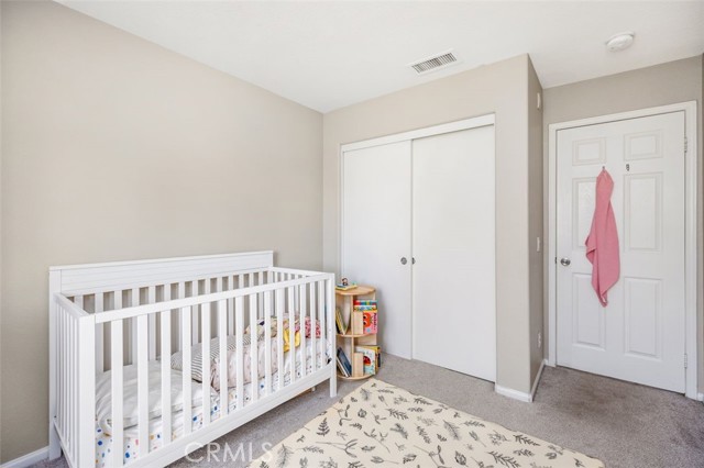 MLS #OC25153000 image #26