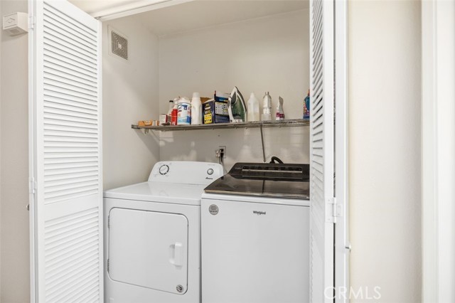 MLS #OC25153000 image #27