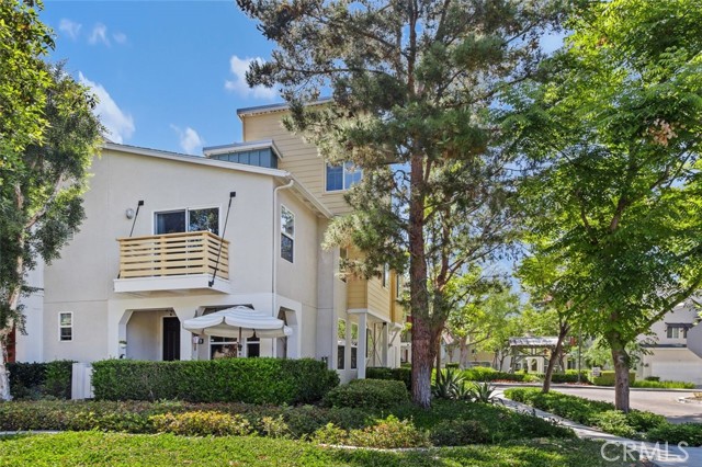 MLS #OC25153000 image #29