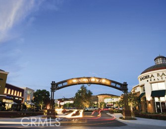 MLS #OC25153000 image #30