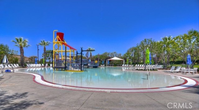 MLS #OC25153000 image #33