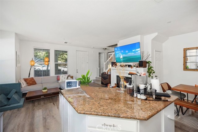 MLS #OC25153000 image #9