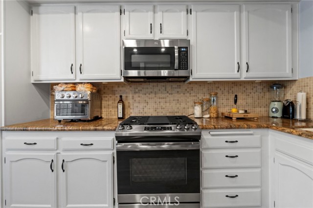 MLS #OC25153052 image #10