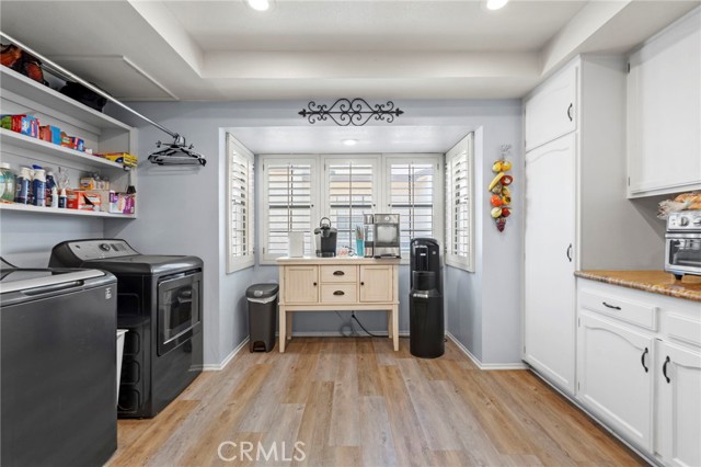 MLS #OC25153052 image #12