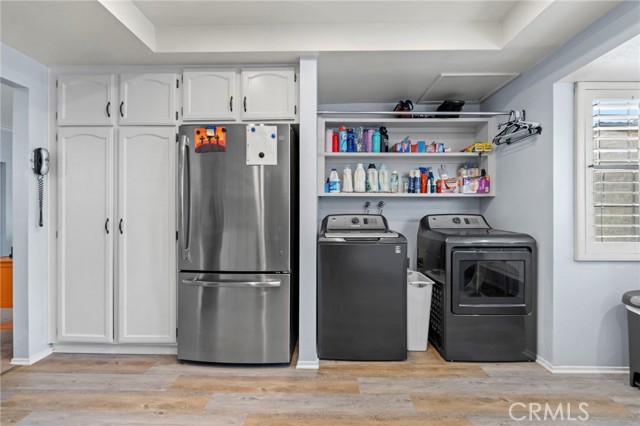 MLS #OC25153052 image #14