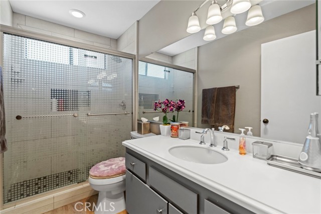 MLS #OC25153052 image #15