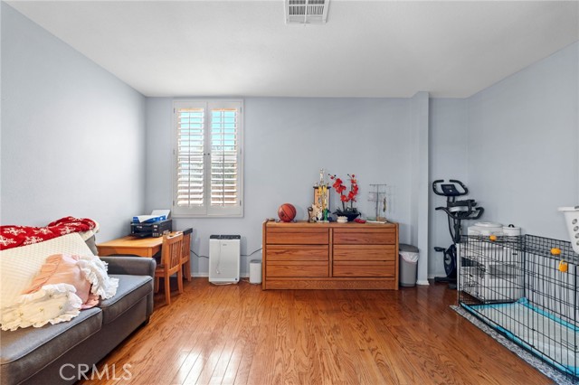 MLS #OC25153052 image #18