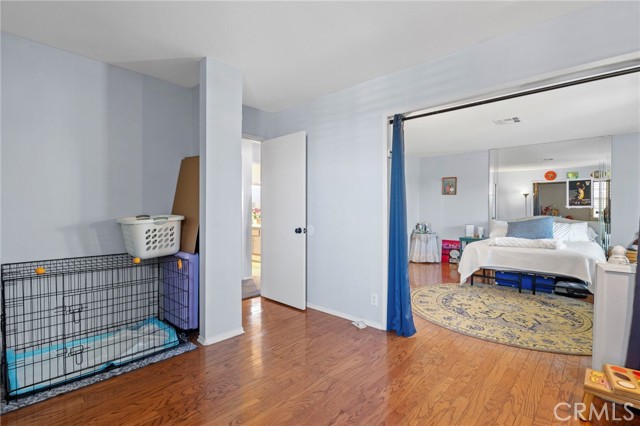 MLS #OC25153052 image #19
