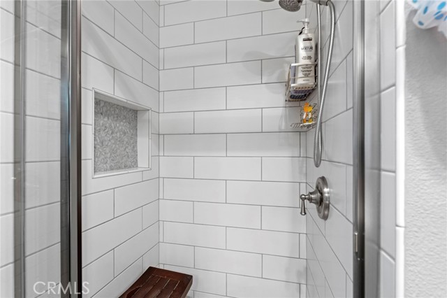 MLS #OC25153052 image #22