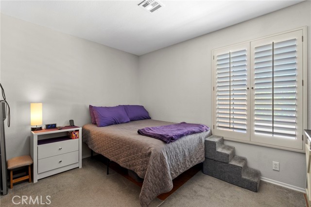 MLS #OC25153052 image #23